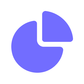 New Features 1