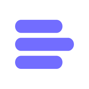 New Features 2