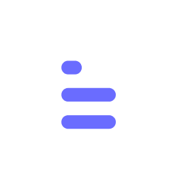 Business Icons 3