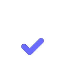 Business Icons 6