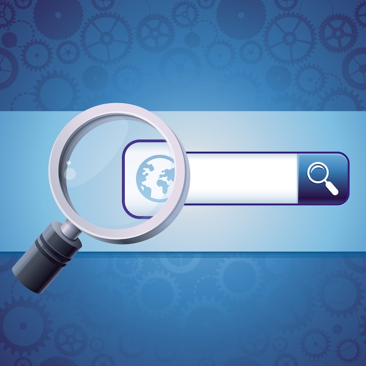 ¿POR QUÉ NADIE ENCUENTRA TU NEGOCIO EN GOOGLE? 🔍📉 Y CÓMO CAMBIARLO