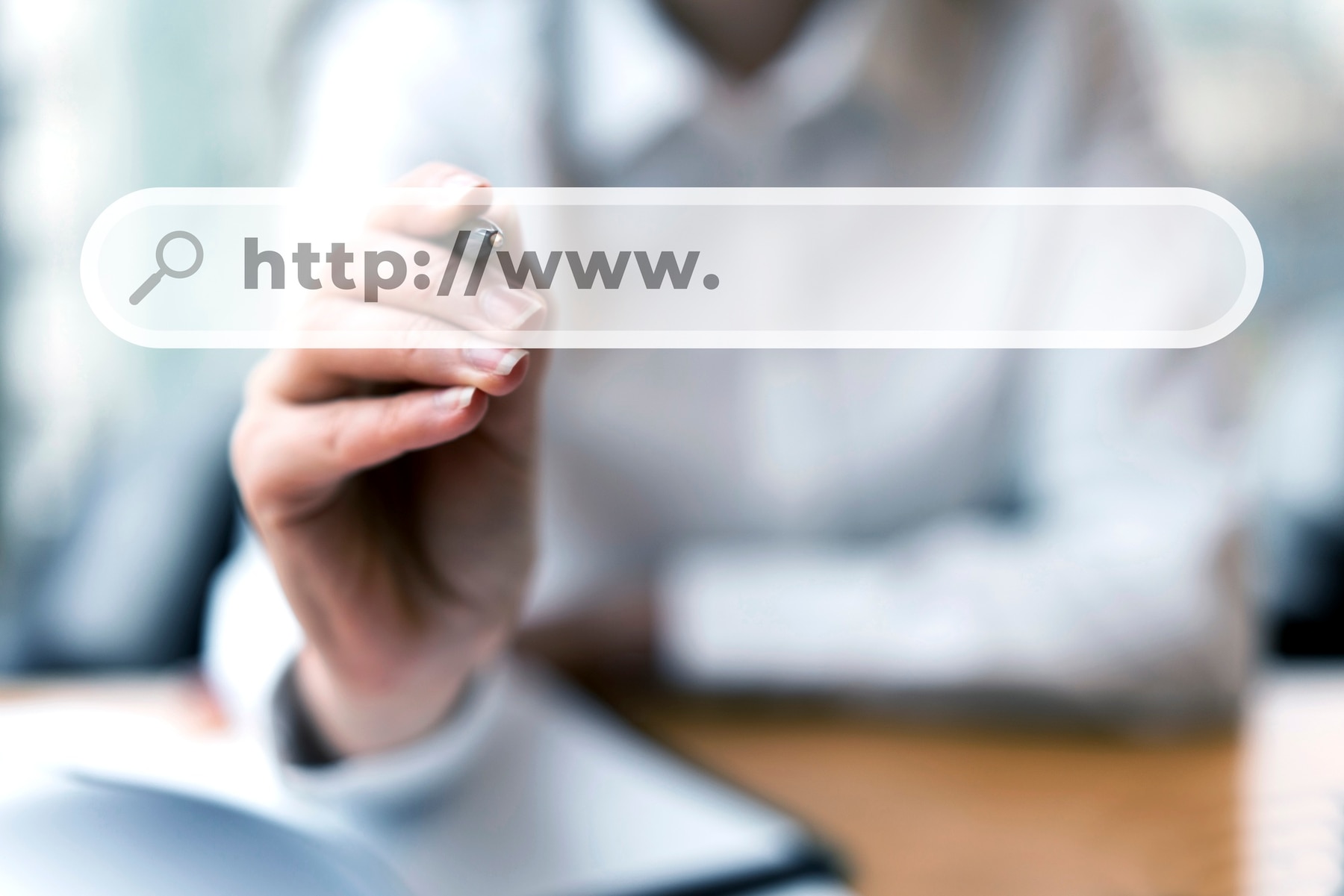 ¿Por qué tu web no aparece en Google? 7 errores comunes que puedes estar cometiendo